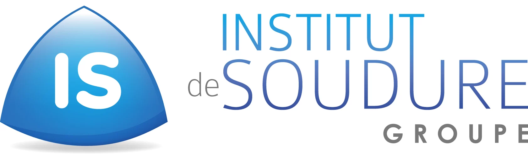 Institut de soudure Groupe