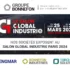 Trois de nos sociétés du Groupe exposeront au salon Global Industrie Paris