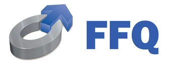 FFQ - Fédération française de la quincaillerie et fourniture industrielle