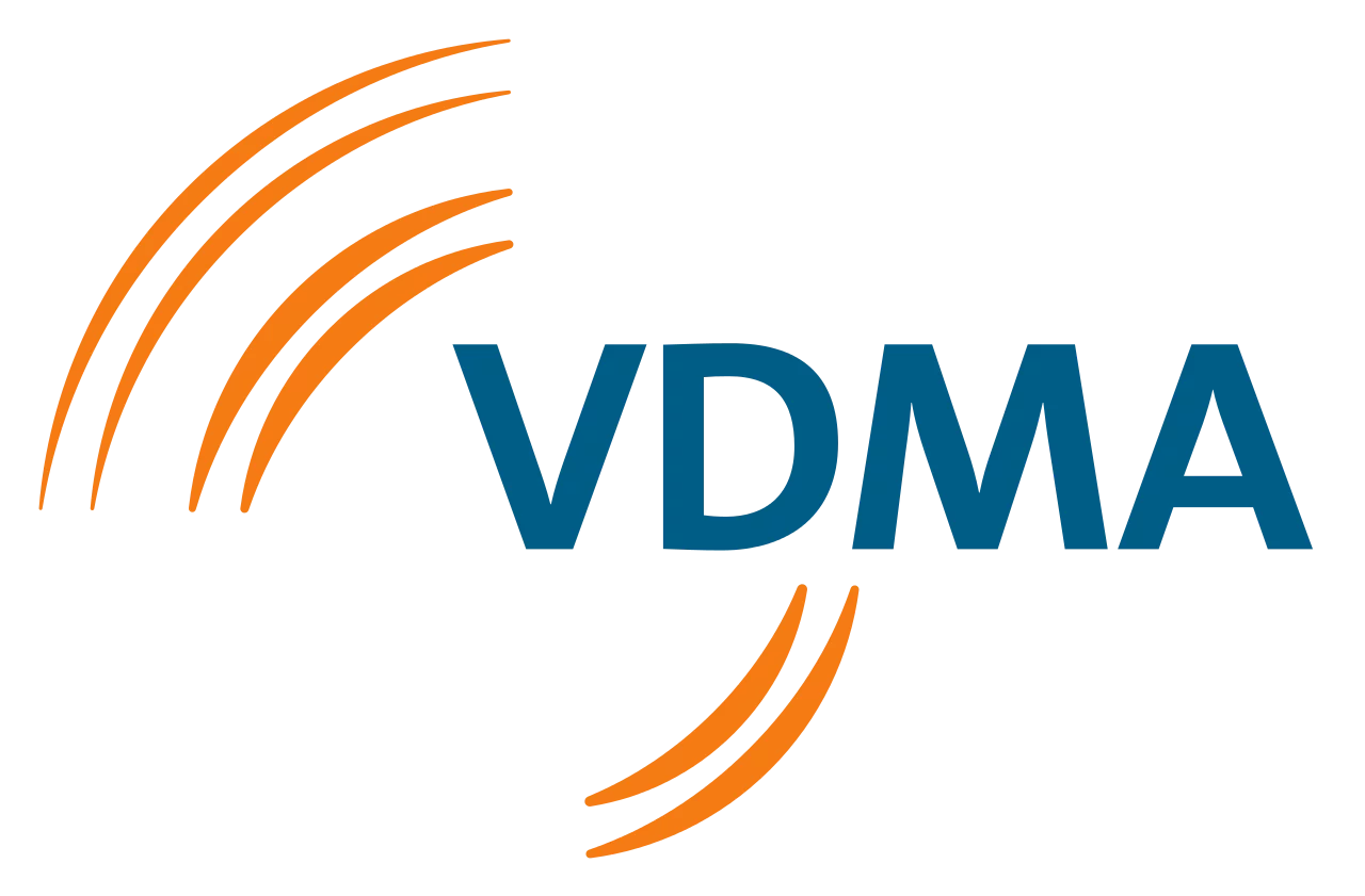 VDMA