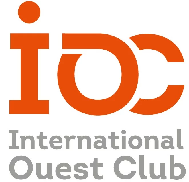 IOC - International 