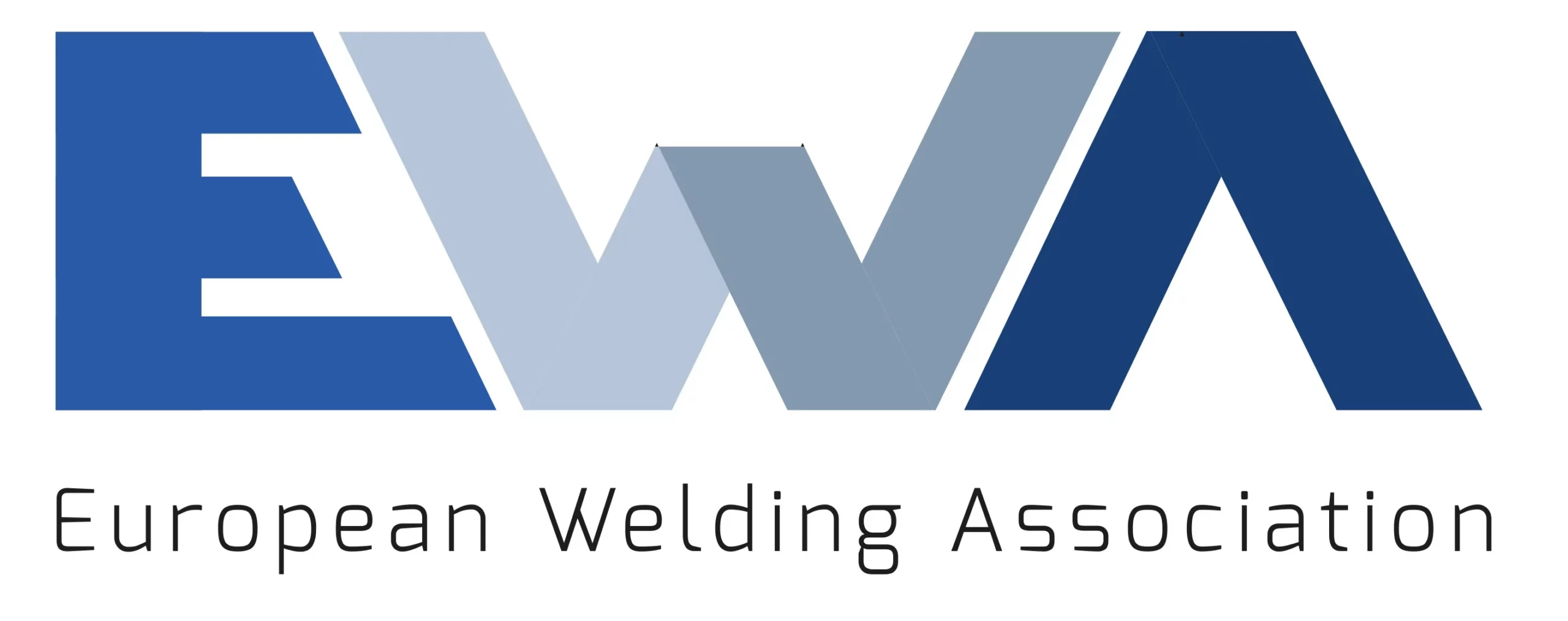 EWA - European welding association