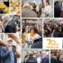 Le GROUPE BONNEFON célèbre 70 ans d&rsquo;histoire, de transmission et d&rsquo;innovation