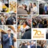 Le GROUPE BONNEFON célèbre 70 ans d’histoire, de transmission et d’innovation