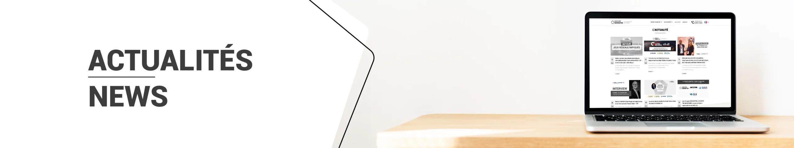Post Banner