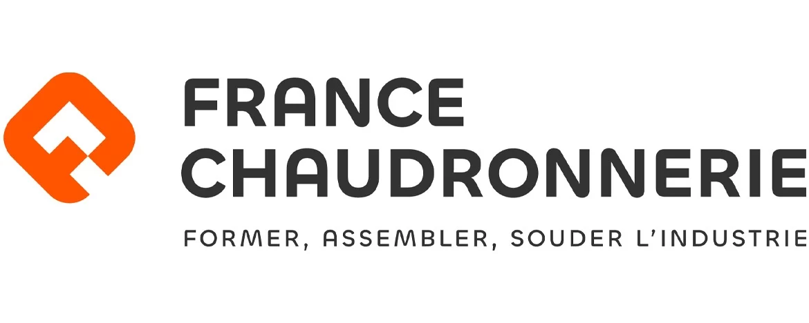 France Chaudronnerie
